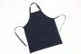 Full Bib Denim Apron