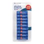 Clicks Payless Aa Alkaline Batteries 18 Pack