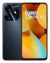 Spark 10 5G Dual Sim 64GB - Black