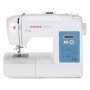 Singer Brilliance 6160 Electronic Sewing Machine