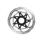 Sram Rotor Centerline X Centrelock 160MM