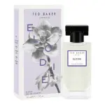 Ted Baker Women Elodie Eau De Toilette 50ML