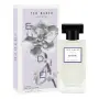 Ted Baker Women Elodie Eau De Toilette 50ML