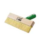 Floor Brush W handle 220MM 14000305