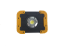 Portable LED Work Light 20W