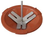 Weir Vac Lid Tool – Eq