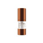 Anti-puffiness Eye Serum 20ML