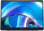 Dell Pro 14 Plus Portable MONITOR-210-BQTB