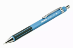 Twsbi Jr Pagoda Mechanical Pencil 0.5MM – Blue