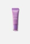 Lip Glowy Balm - Gummy Bear