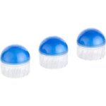 Precision T4E Cbp CAL.50 Chalkballs 10 Piece