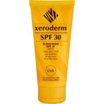 Xeroderm SPF30 100 Ml