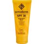 Xeroderm SPF30 100 Ml