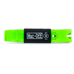 Muc-Off Rim Stix Refill Pack Of 8 Pieces - Green