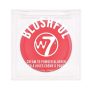 Blushful – Cream To Powder Soft Focus Colour 6G – Fiery