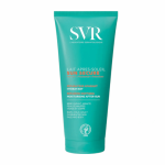 Buy Svr Sun Secure Lait Apres-soleil 200ML - Protect Your Skin