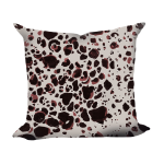 Animalia Tera Rosa Scatter Cover