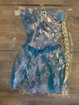 Frozen Elsa Tutu Set