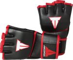Mma Pro Glove - Large