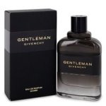 Givenchy Gentleman Boise Eau De Parfum Boise 100ML