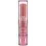 Catrice Care In Colours Lip Balm - Feelin' Pretty