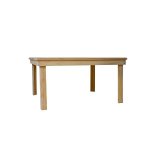 Rustic Kiddies Table 900 900
