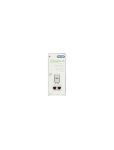 Delonghi Eco Decalk - Descaler 500ML