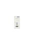 Delonghi Eco Decalk - Descaler 500ML