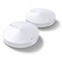 TP-link Deco M5 Kit 2-PACK AC1300