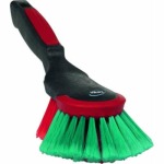 Vikan Body Brush 320MM - Industroclean