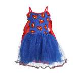 Super Girl Tutu Style L L