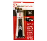90ML Silicone Auto Blister Packs