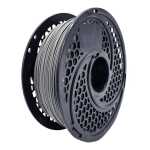 Sbs Filament 1KG - Grey SAF-SBS-A03-GR