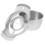 304 Stainless Steel Pomegranate Peeling Tool