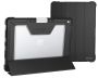 Body Glove Apple Ipad 10.2 7TH/8TH Generation 2019/2020 Active Case-black