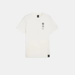 Puma X Staple Graphic T-Shirt - M