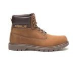 Caterpillar Colorado 2.0 Mens Boot - 10
