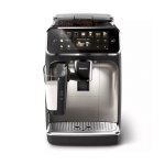 Philips EP5447 90 Automatic Espresso Machine