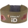 Child I& 39 D Bracelet Dinosaur