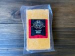 Impala Gouda Family Pack 800G