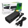 115W Replacement Power Supply Adapter Compatible With Xbox 360 E - Gc