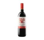 Darling Cellars Cab merlot 750ML - 1