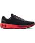Men's Ua Hovr Machina 2 Colorshift Running Shoes - Black / 10.5