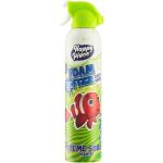Bath Foam 340 Ml Cream Soda