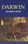 The Origin Of Species