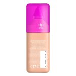 Professional Makeup Make Em Wonder Foundation - Fair Ivory 1