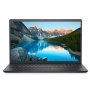 Dell Inspiron 3520 I3-1215U Laptop 15.6FHD+ 8GB RAM 512GB SSD W11HOME IS3520-I31215U-8512