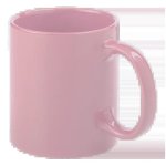 370ML Mug Zifor