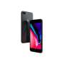 Apple Iphone 8 Plus 64GB - Space Grey Better