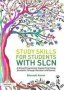 Study Skills For Students With Slcn - A Group Programme Supporting Young Students Through Revision And Exams   Paperback